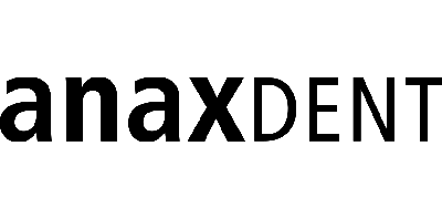 anaxdent_web_reduce